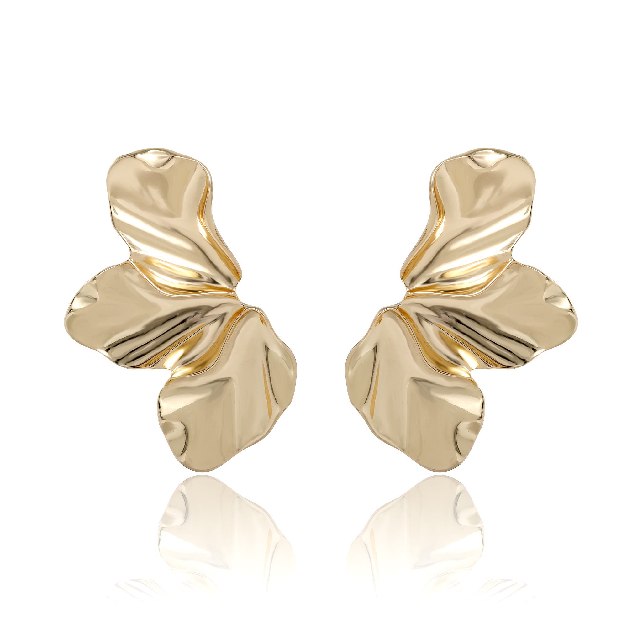 selected Gold