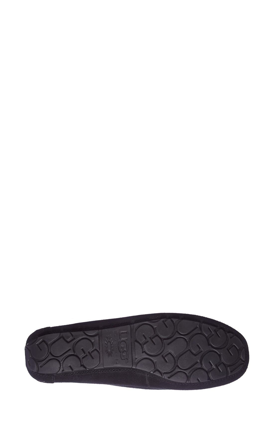 UGG<sup>®</sup> Australia 'Lizzy' Slipper, Alternate, color, 