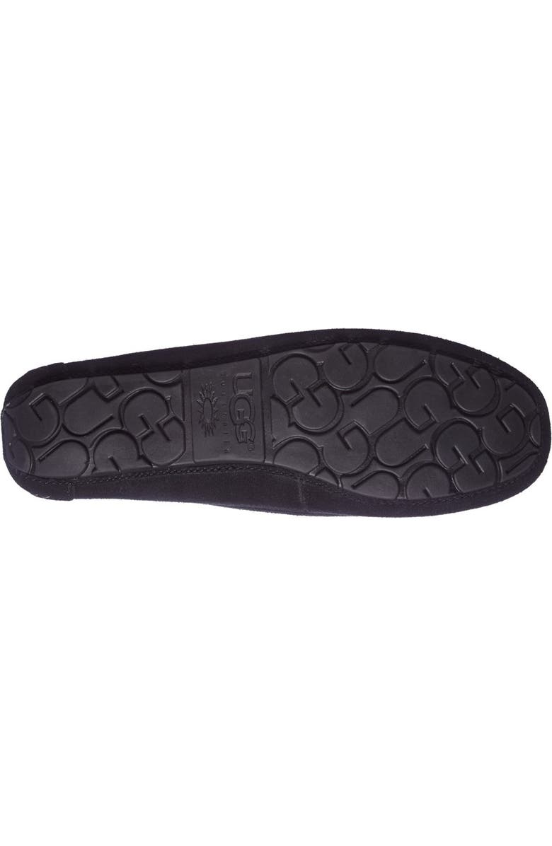 UGG<sup>®</sup> Australia 'Lizzy' Slipper, Alternate, color,
