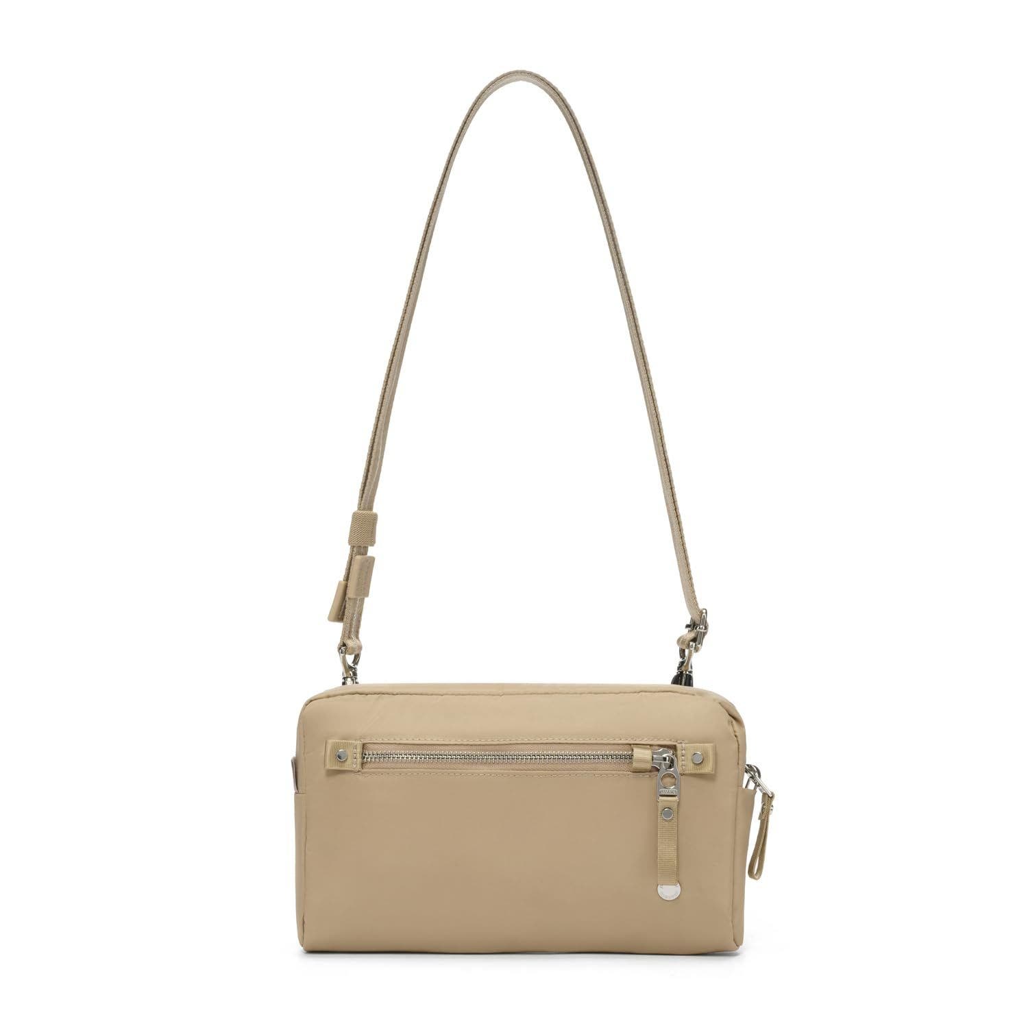 W 3-in-1 Sling, Alternate, color, Taupe