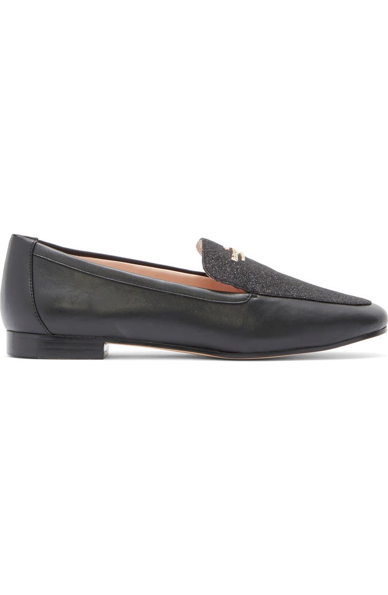 Kate Spade New York city lights loafer, Alternate, color,