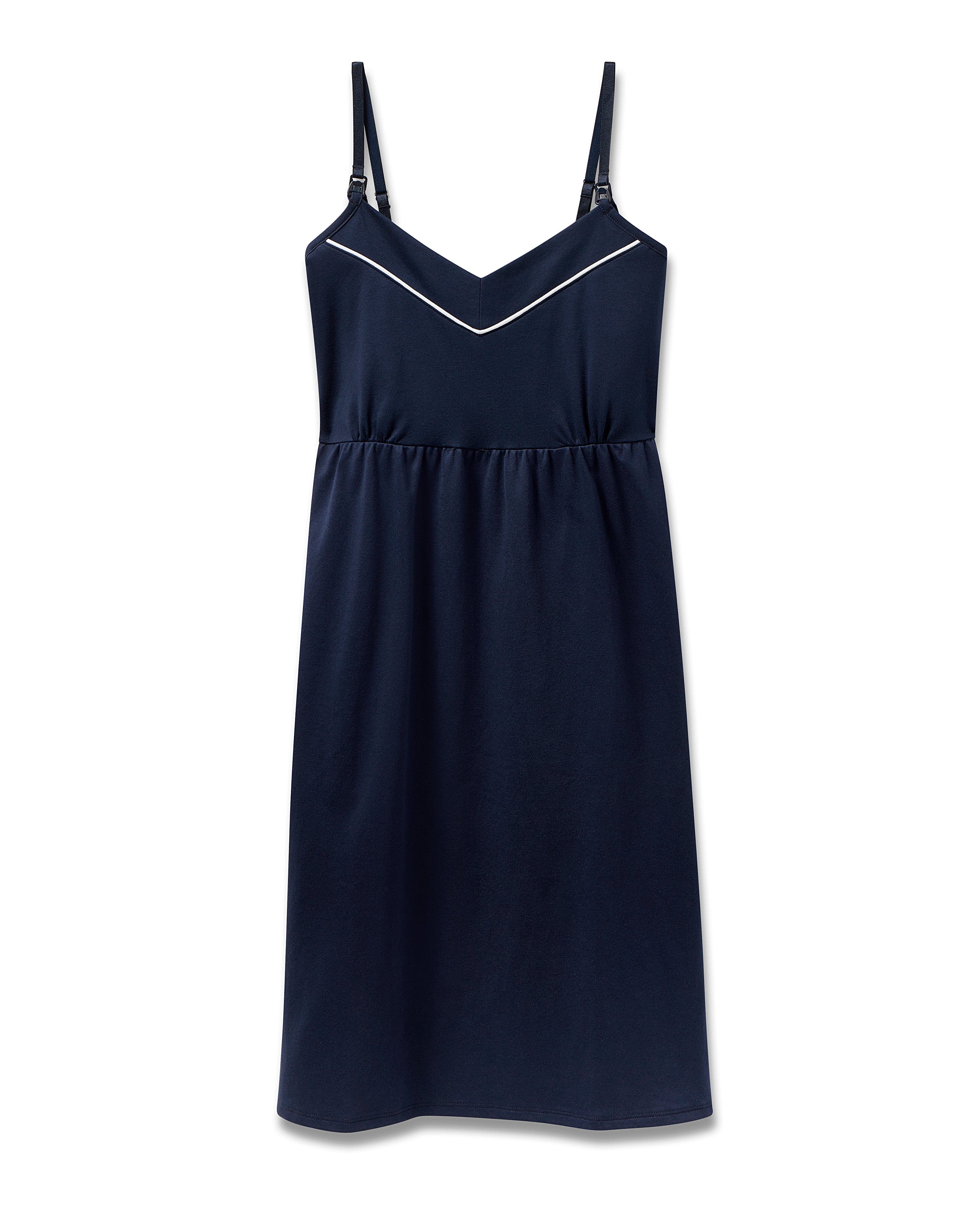 selected Navy