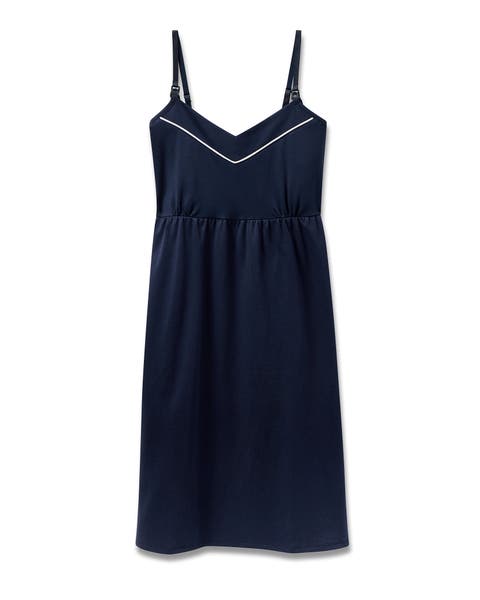 Women's Maternity Nightgown