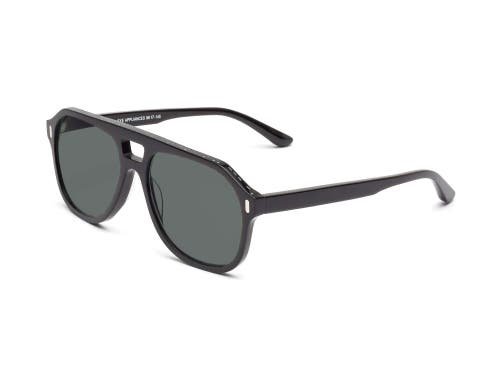 Caddis Root Cause Analysis | Polarized Sunglasses