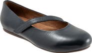 SoftWalk® Syracuse Flat