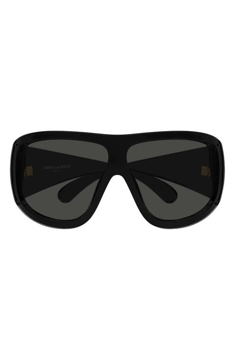 SL 914 Shield Sunglasses