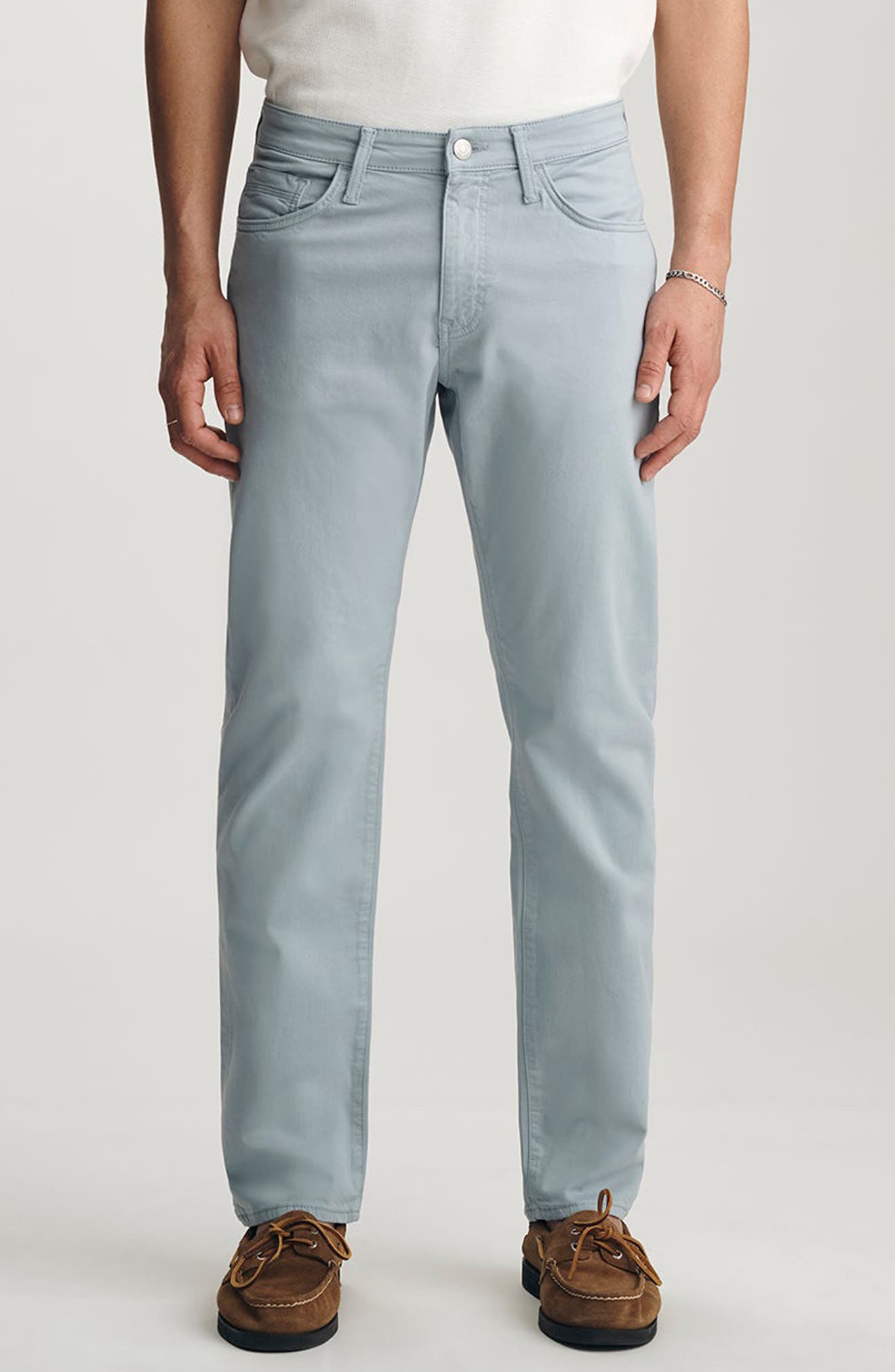 selected PACIFIC TWILL