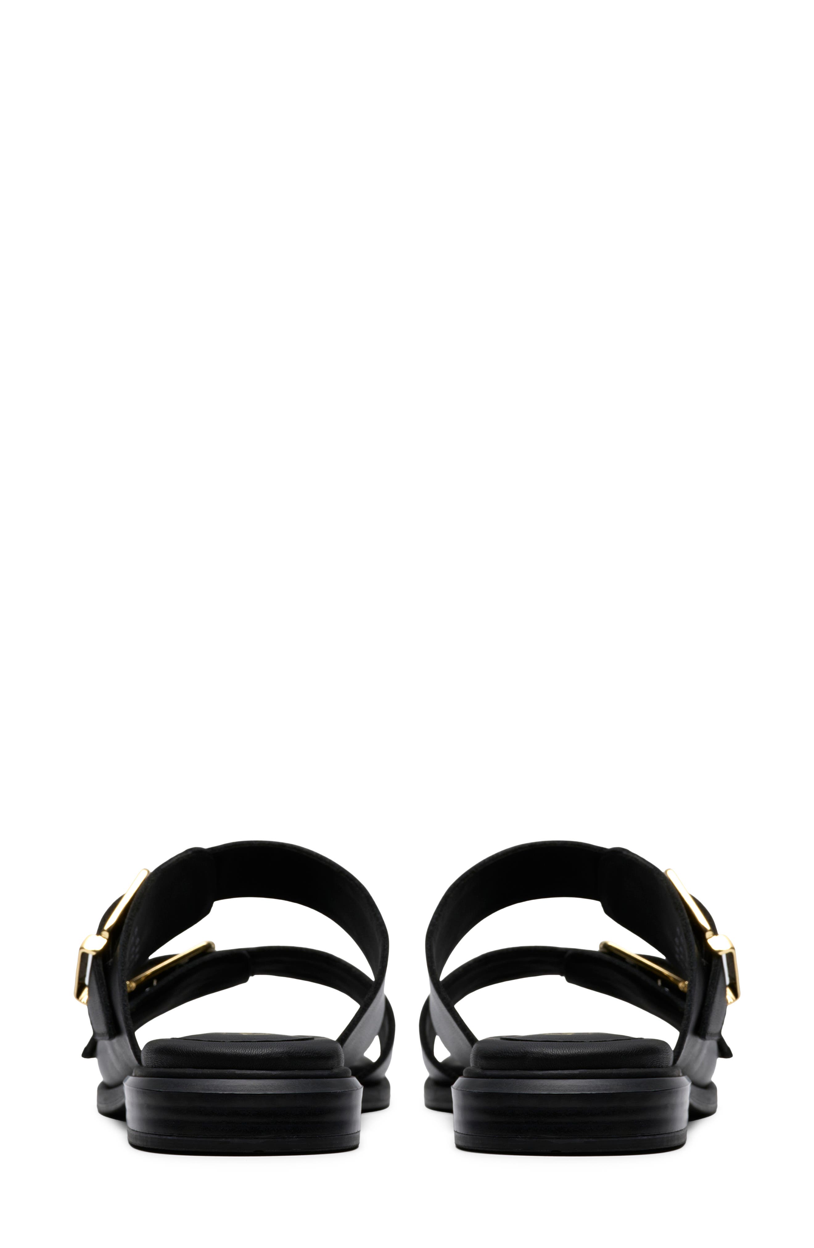 Clarks<sup>®</sup> Ariany Bay Sandal, Alternate, color, 