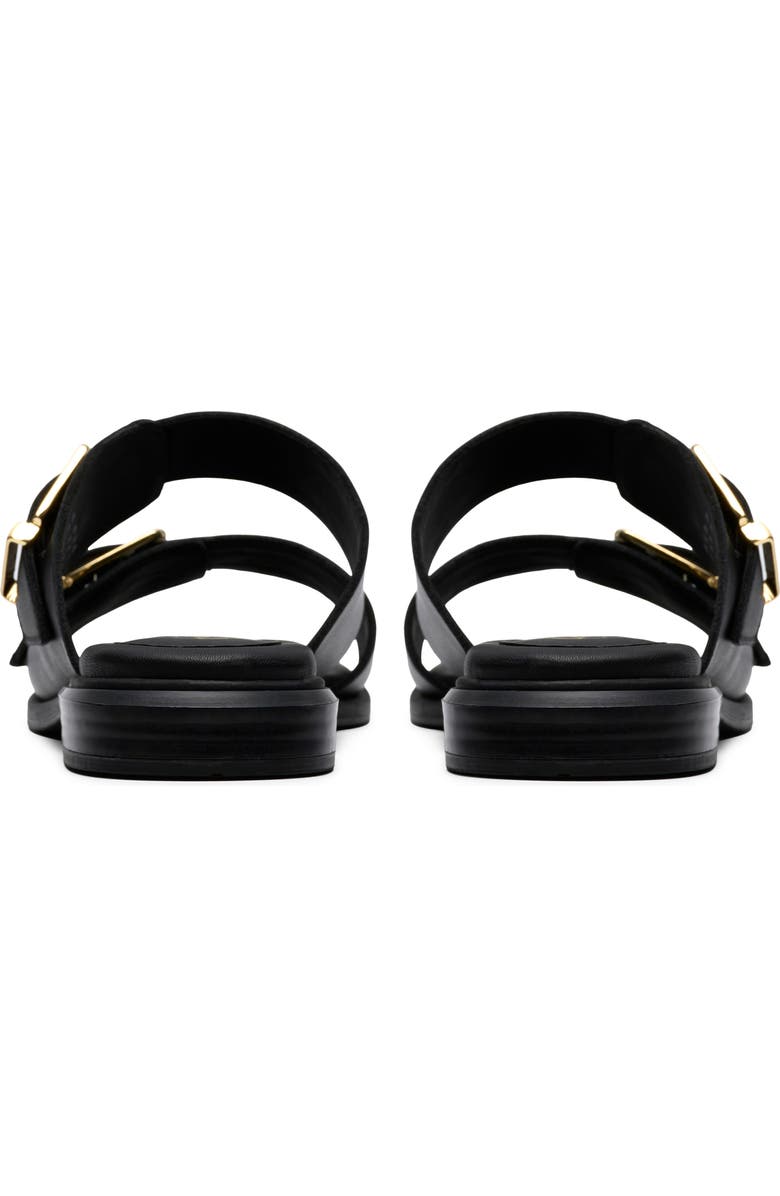 Clarks<sup>®</sup> Ariany Bay Sandal, Alternate, color,