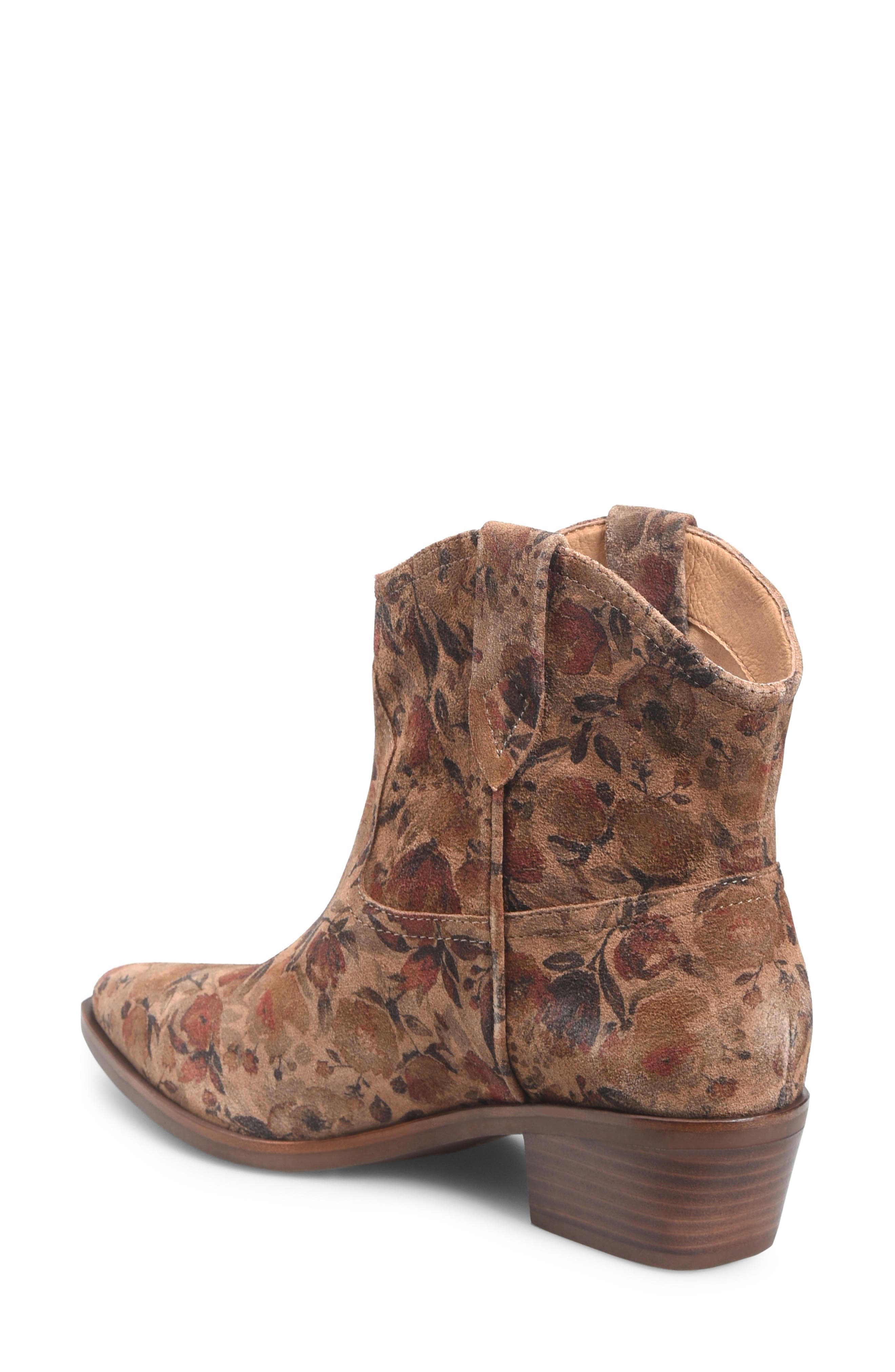 CAMBRIDGE, Alternate, color, BROWN FLORAL
