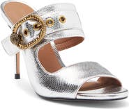 Kurt Geiger London Mayfair Mule
