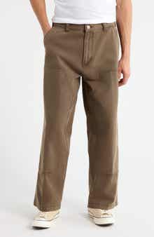 Bigwig Carpenter Jeans