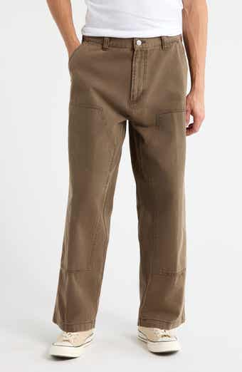 Bigwig Carpenter Jeans