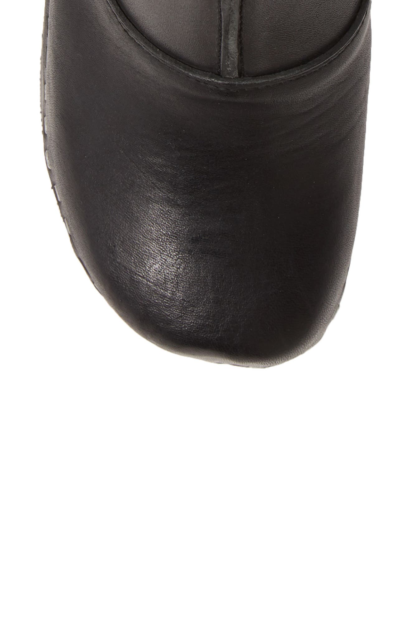 Swedish Hasbeens '60s Boot, Alternate, color, 