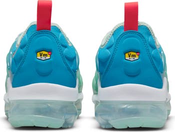 Air VaporMax Plus Sneaker