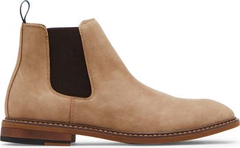Estiban Chelsea Boot