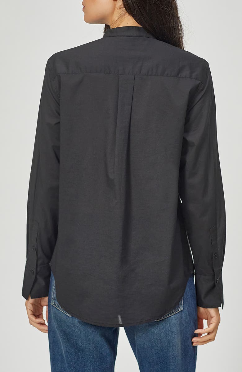 Equipment Tomassia Button-Up Shirt, Alternate, color,