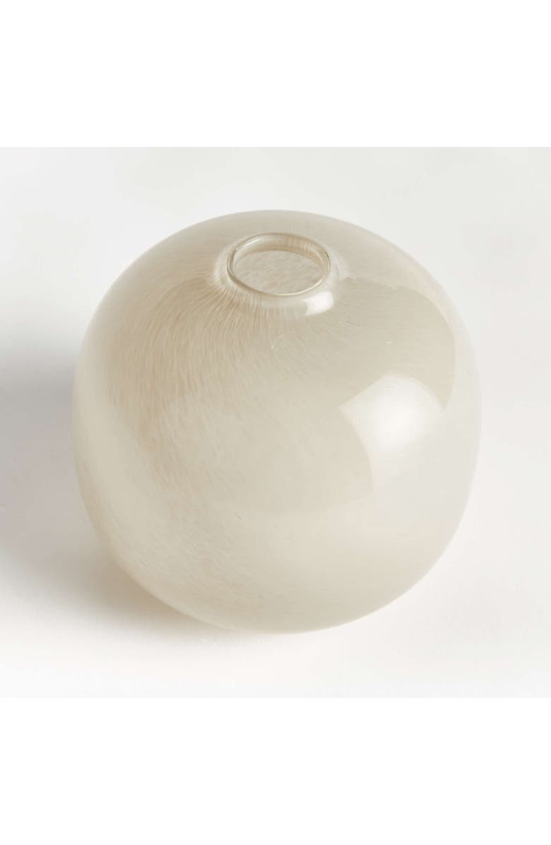 Napa Home & Garden Niall Vase, Alternate, color, 