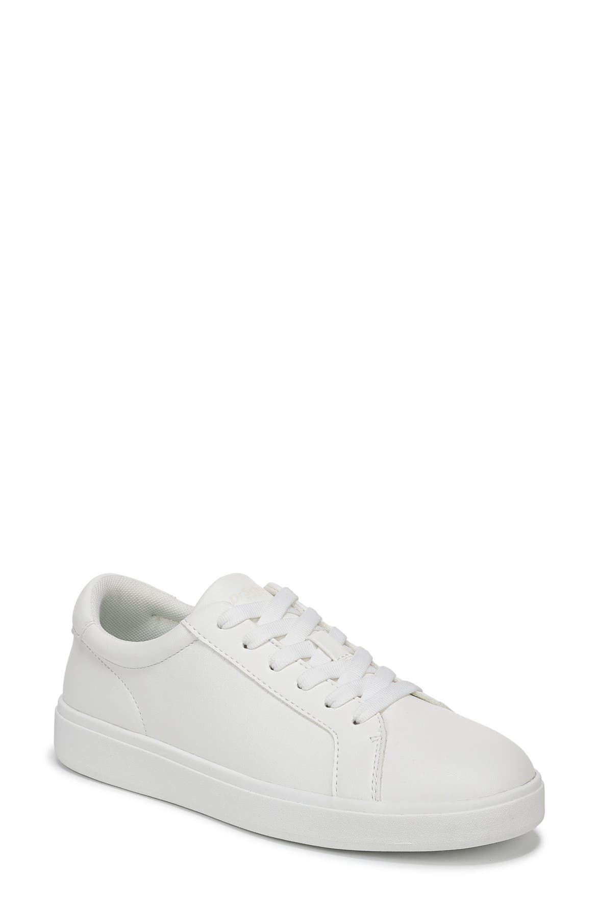 Dr. Scholl's Vivenne Low Top Sneaker