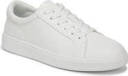 Dr. Scholl's Vivenne Low Top Sneaker