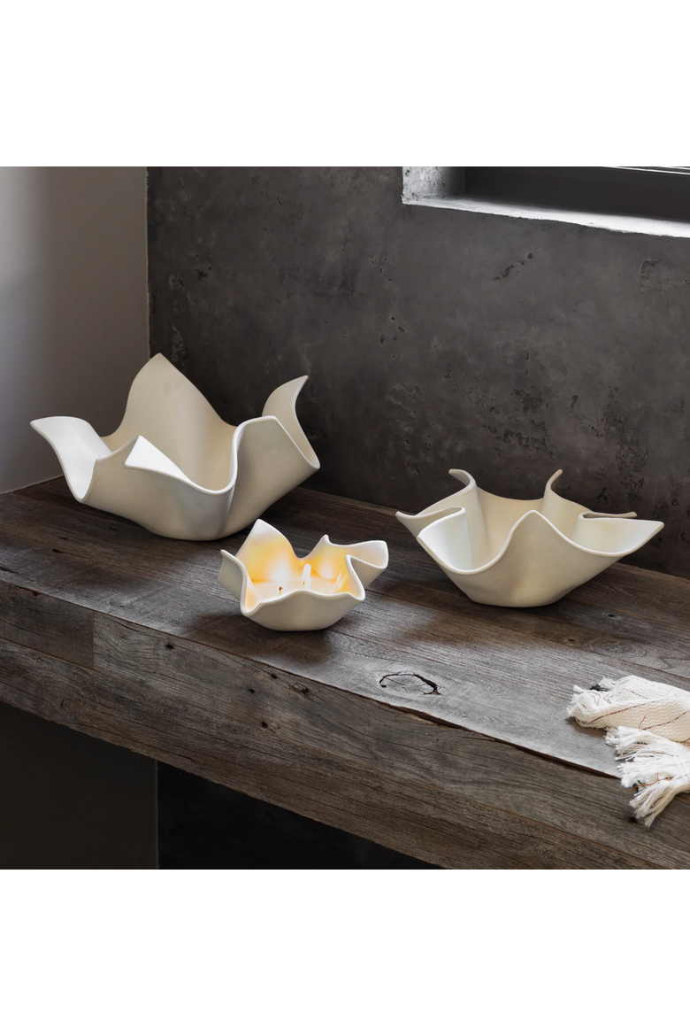 Joy Catchall, Alternate, color, Blanc - Medium