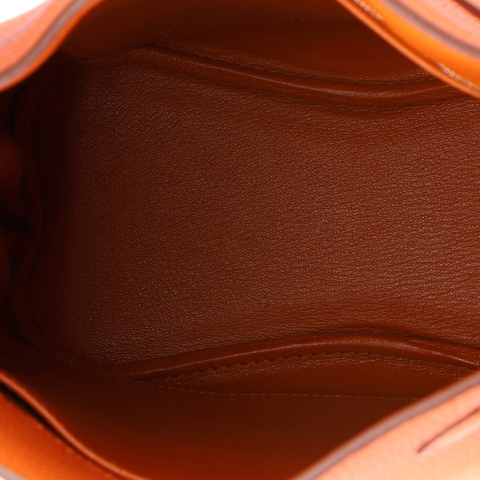 Pre-Owned Hermes So Kelly Bag Togo 22, Alternate, color, 