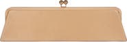 Jeffrey Campbell Premiere Frame Clutch