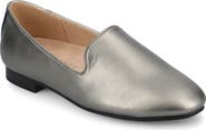 Journee Collection Ishani Loafer