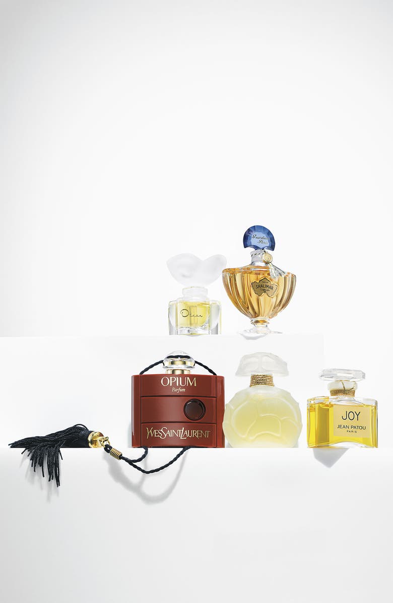 Houbigant Paris Quelques Fleurs LOriginal Parfum, Alternate, color,