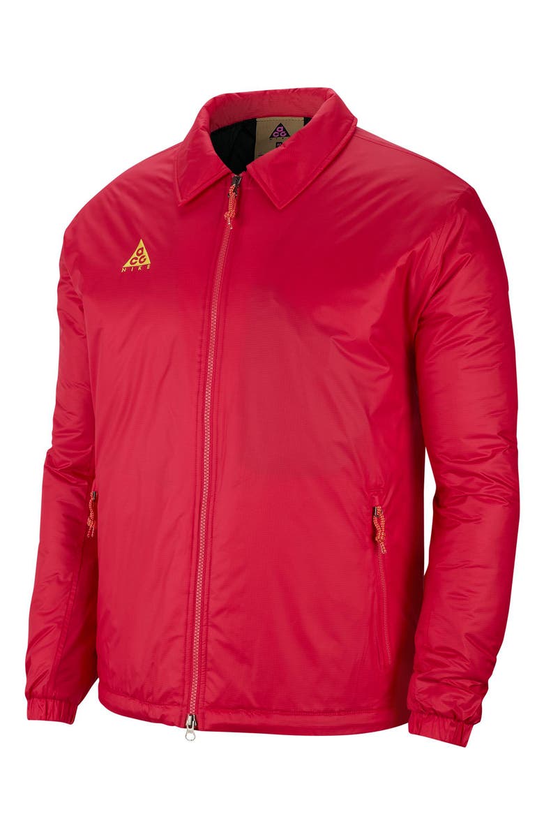 Nike ACG PrimaLoft<sup>®</sup> Men's Jacket, Alternate, color, 