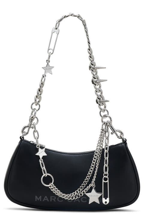 Shop Black Marc Jacobs Online | Nordstrom