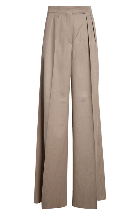 Women's Max Mara Clothing | Nordstrom