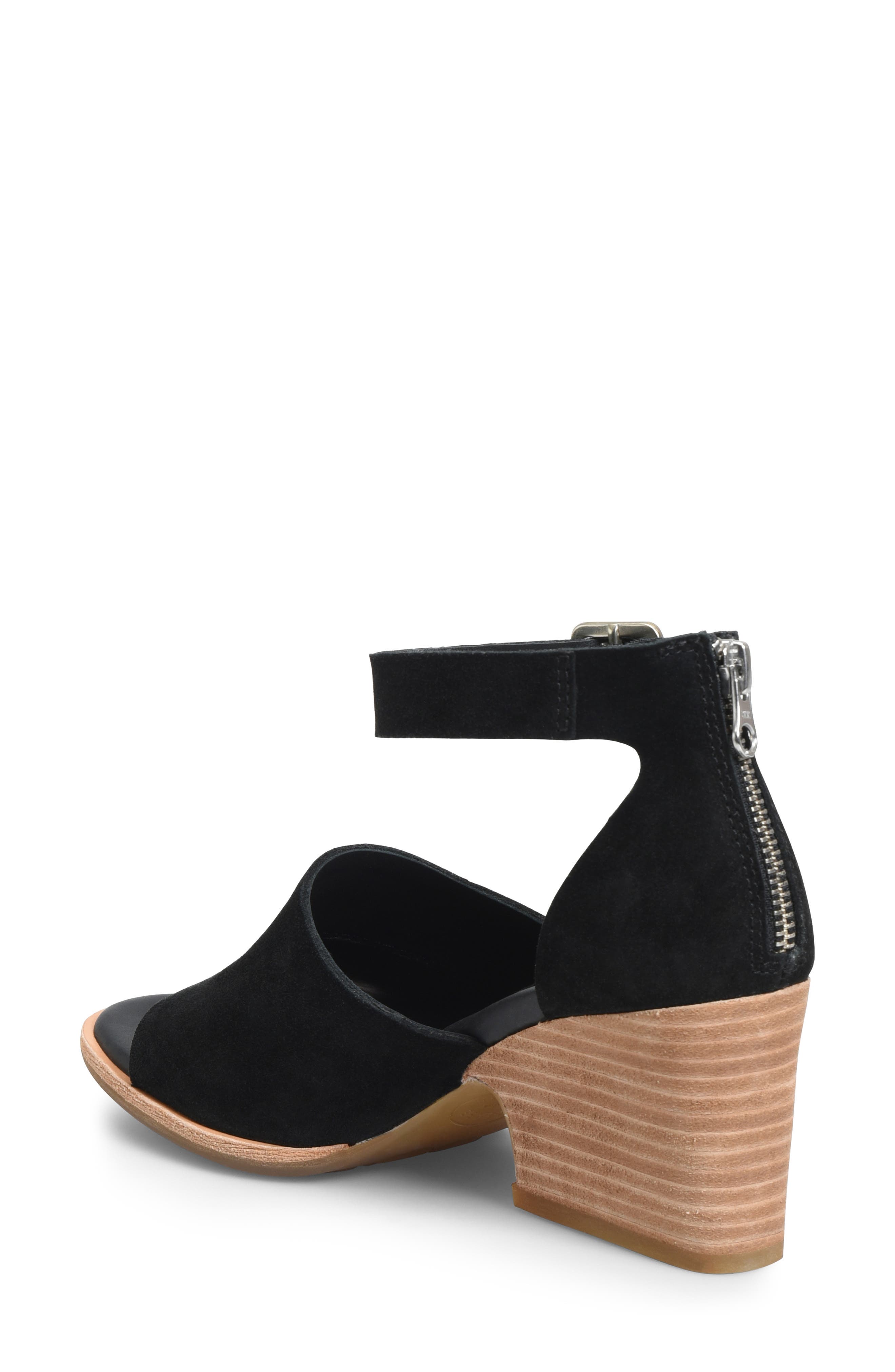 Kork-Ease<sup>®</sup> Gazania Sandal, Alternate, color, 