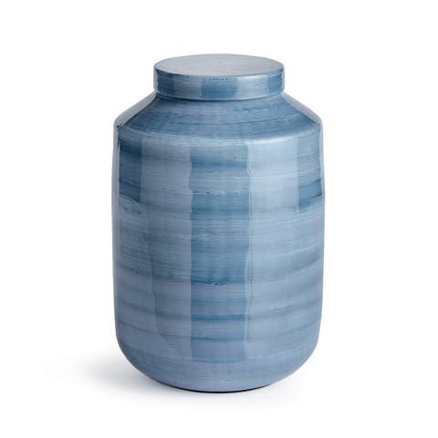 Andrey Ginger Jar
