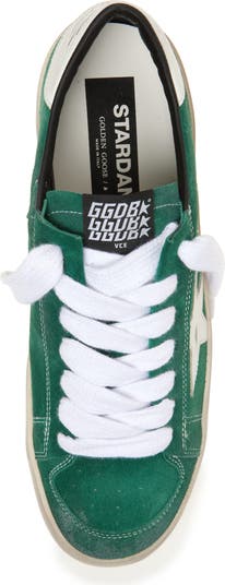 Stardan Sneaker