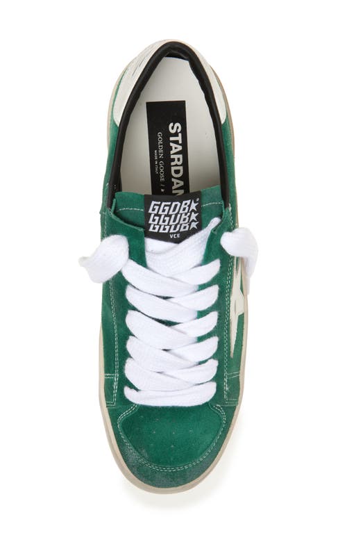 Golden Goose Stardan Sneaker