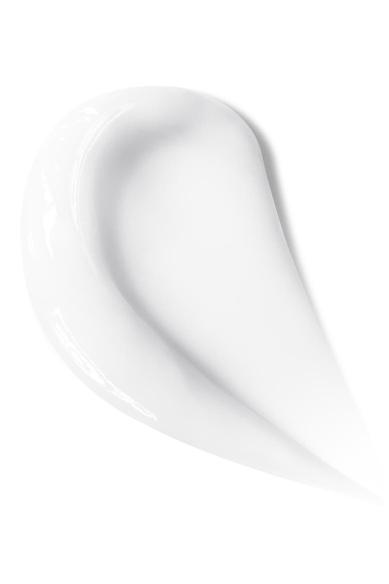 'Diorsnow Essence of Light Creme, Alternate, color, NONE