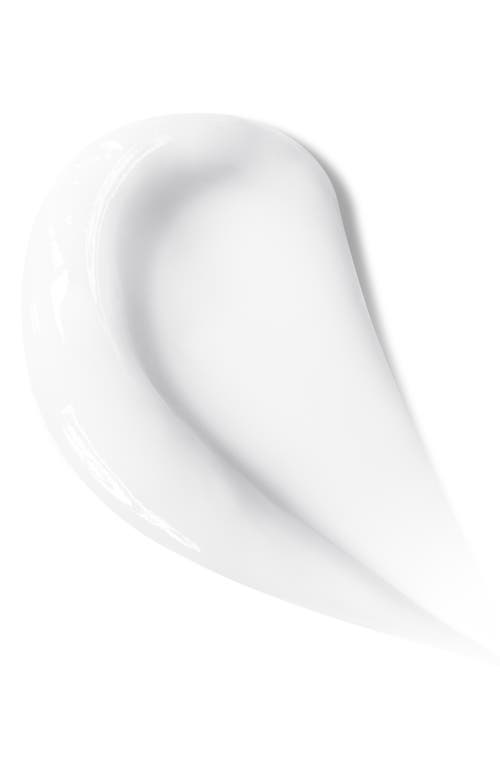 Dior Snow Essence Of Light Creme