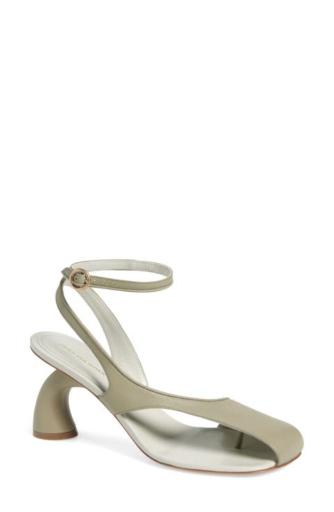 Women's Dries Van Noten Shoes | Nordstrom Women's Dries Van Noten Shoes | Nordstrom