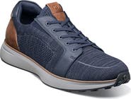 NUNN BUSH Kore Swift Derby