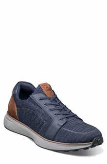 Kore Swift Derby - Wide Width Available