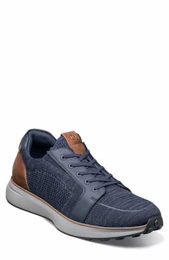 Kore Swift Derby - Wide Width Available