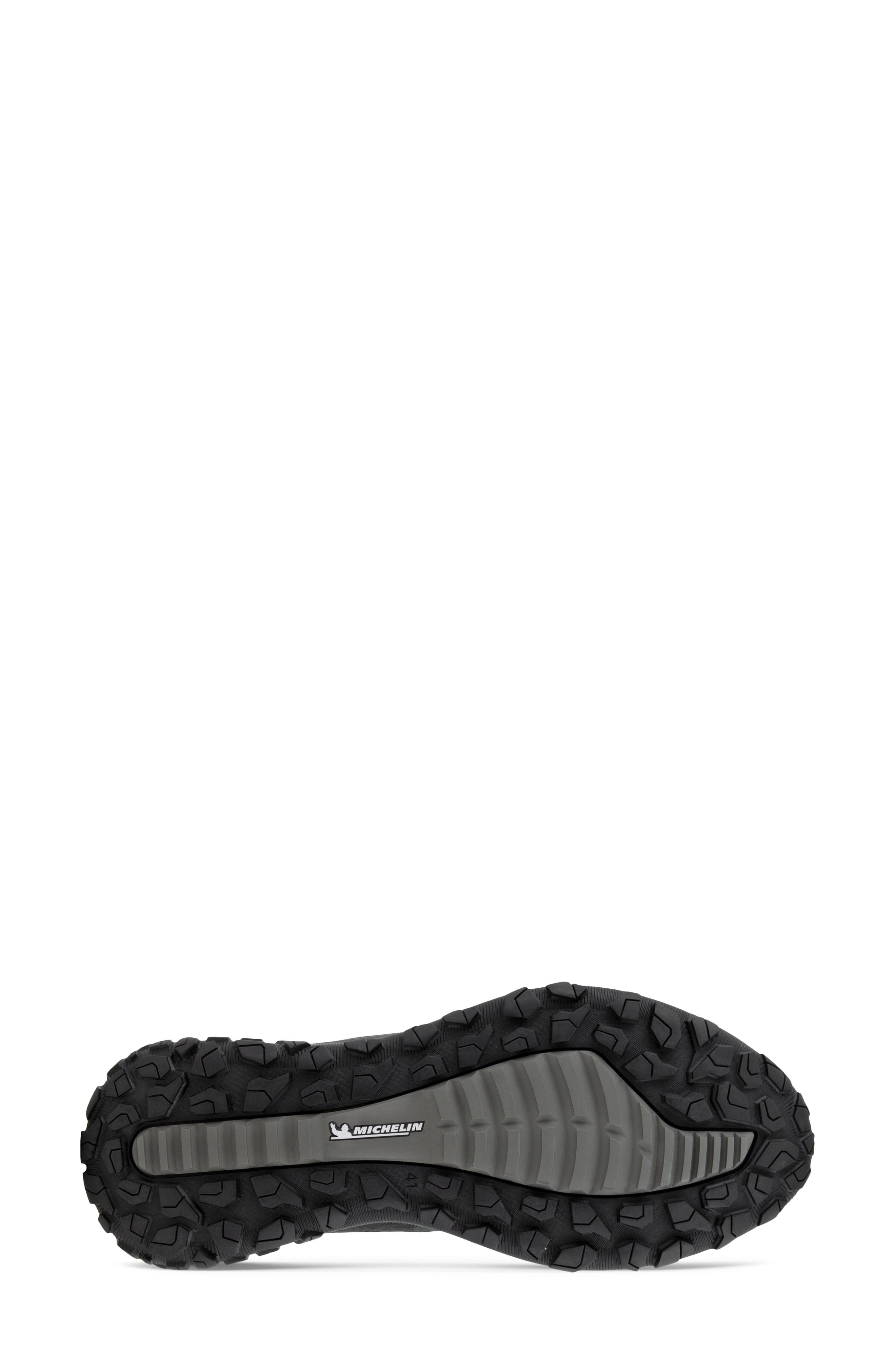 ECCO ULT-TRN Waterproof Boot, Alternate, color, 