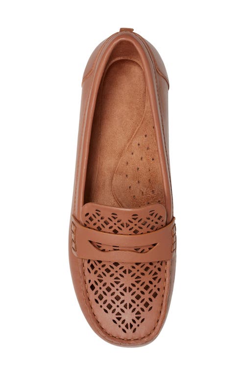 EARTH EARTH® REMI PENNY LOAFER