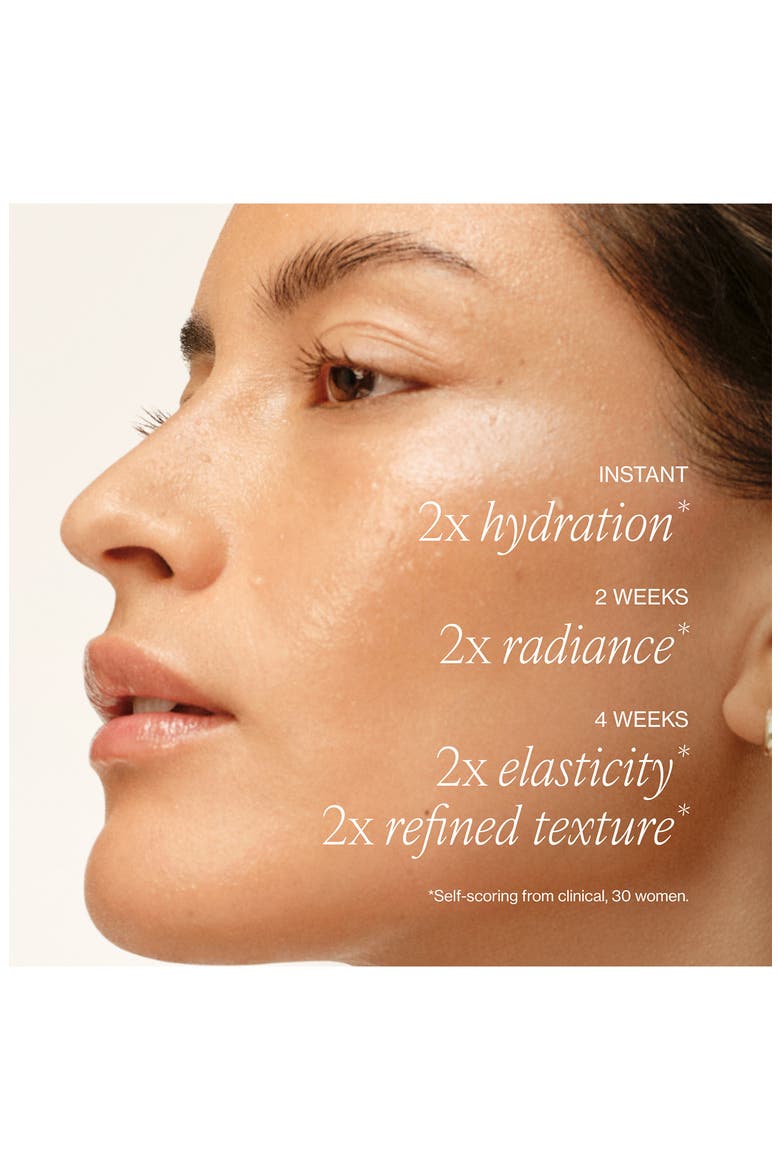 Hydrating Floral Essence, Alternate, color, NO COLOR