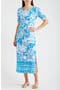 selected Resort White