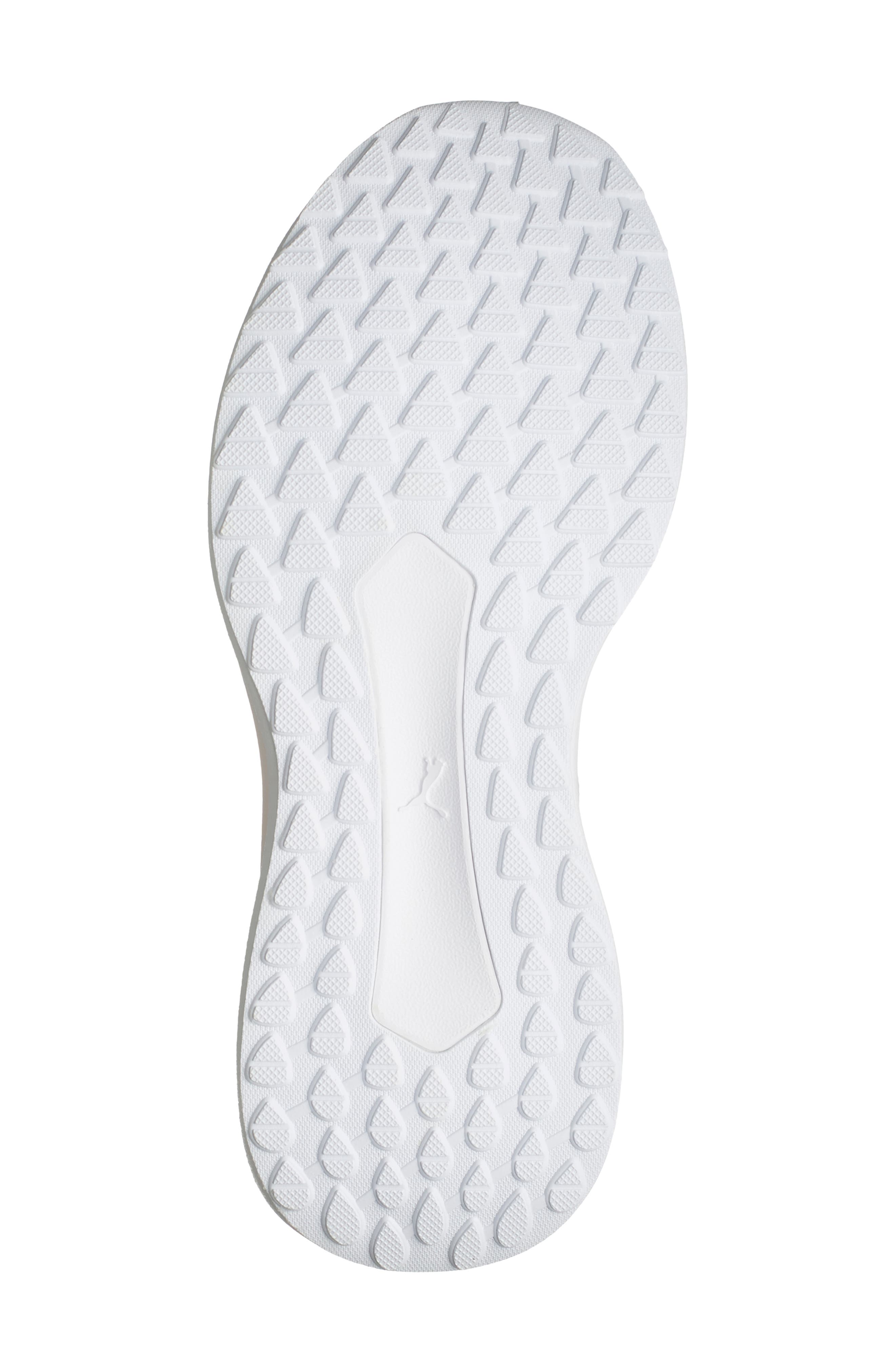 PUMA Twitch Runner Pop Sneaker, Alternate, color, 