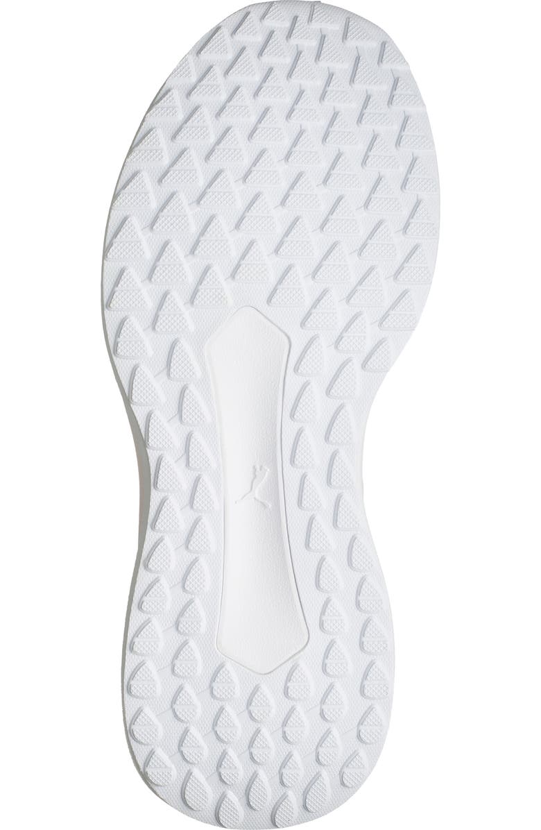 PUMA Twitch Runner Pop Sneaker, Alternate, color,