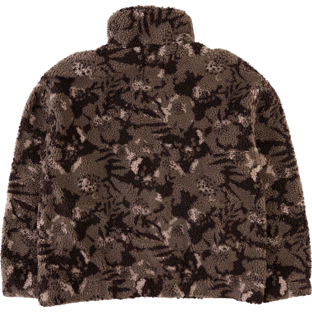 Loven Full-Zip Jacket - Women's - image 2