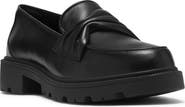 Clarks® Edge Loafer